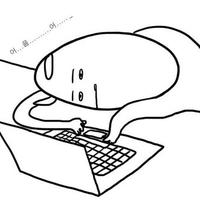 잘보이는 (@jalboim_) 's Twitter Profile