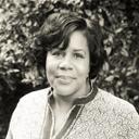 Tracy Shipley - @tracy_shipley1 - Twitter