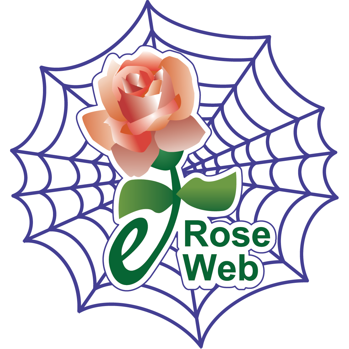 Websites & Digital Marketing with a focus SEO and SMM to help you sell w/benefits not features. Passion for Entrepreneurs and Small Business #MakeBusinessBloom.