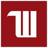 Official page of Wittenberg University Men's Volleyball