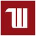 Witt Mens Volleyball (@wittmensvb) Twitter profile photo Witt Mens Volleyball (@wittmensvb) Twitter profile photo
