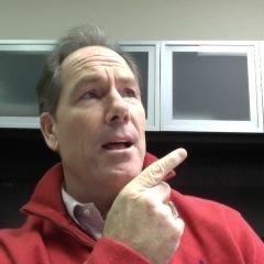 1funnybuckley's profile picture. 