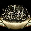 ربِّ زِدْنِي عِلْمًا (@11Tawfik11) Twitter