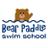 Bear_Paddle's profile image