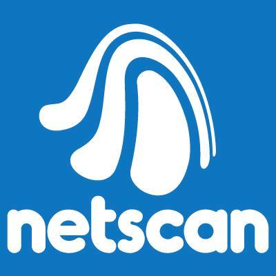 @netscan_co