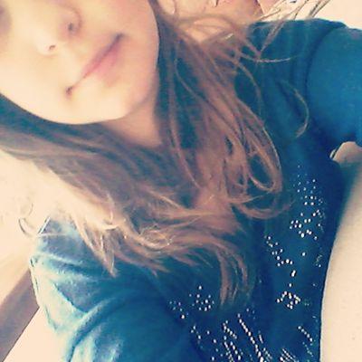 Twitter trop trop мαgиιfιqυє❤️