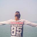 Eric Edwin Jr. - @EricEdwinJr - Twitter