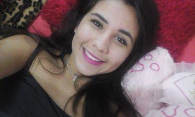 '' Não ligo que me chamem de gorda, sei que sou muito maior que isso. '' ✌