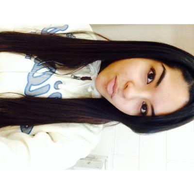 Konfidencialj's profile picture. 