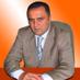 Cemil Hacısalihoğlu (@cemilhcs) Twitter profile photo