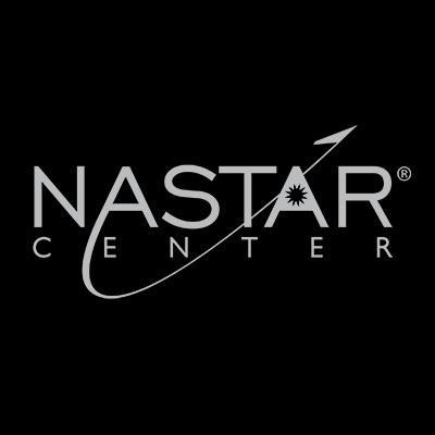 ETC's NASTAR Center is recognized as a leader in orbital and suborbital spaceflight training and for its altitude awareness program for commercial aviators.