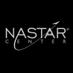 The NASTAR Center (@thenastarcenter) Twitter profile photo