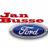 Jan Busse Ford