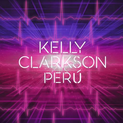 Club de Fans de @kelly_clarkson en Perú.