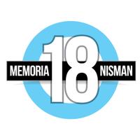 Memoria Nisman 18 (@memorianisman) 's Twitter Profile