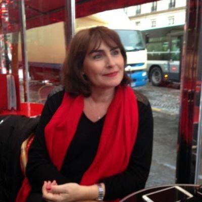 notaire jeune pré retraitée