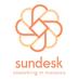 SunDesk Coworking (@sundeskmorocco) Twitter profile photo SunDesk Coworking (@sundeskmorocco) Twitter profile photo