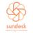 SunDeskMorocco's profile image