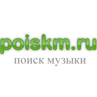 poiskm's profile picture. poiskm.ru - Поисковая система по музыке. Сервис ищет mp3 файлы в интернете, доставая информацию из их id3 тегов.
