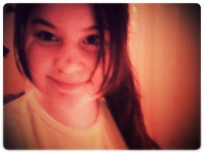 ella_putikina19's profile picture. 