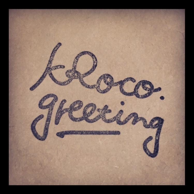 kRoco.greetingさんのプロフィール画像