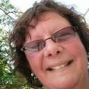 Carolyn Read - @Carolyn_Y_Read - Twitter