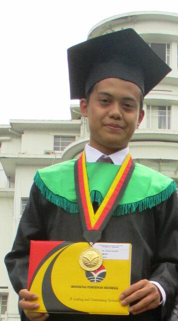 Ilman_92's profile picture. 