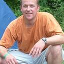 Steve Schutte - @steve_schutte - Twitter