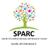 SPARC