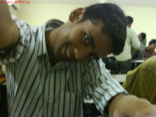 life..a dream...juzz achieve it