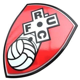 angelandy47's profile picture. 