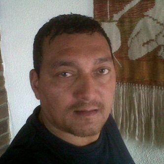 gavinhoffman9's profile picture. fanatic Liverpool fan