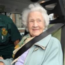 MyPTAday's profile picture. A day in the life of a PTA and Ambulance Driver in the UK
BANTER