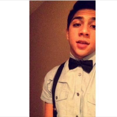 Dress it up....and make it Real for me #EJJJ