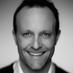 Sindre Beyer (@sindre) Twitter profile photo