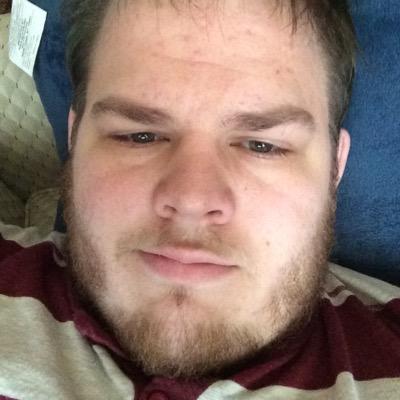 Austin_Wicks's profile picture. 