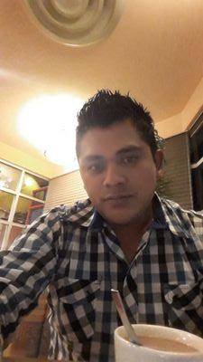 ●○•.★un buen momento una historia perfecta•◆◇★