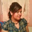 Abigail Peralta - @abigail011293 - Twitter