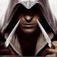 Mario_Ferrari (@ameloc) 's Twitter Profile