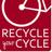 recycle_cycleUK's profile image