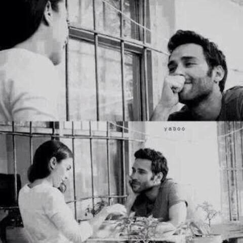 neymaregi's profile picture. 