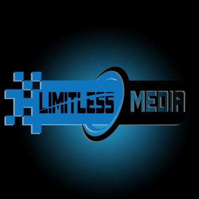 Video and Graphics production - Serving the Parry Sound Area. Limitless possibilities in custom motion graphics, vector artwork, content creation, and Video