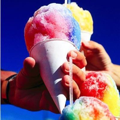 Covering all events at all UK locations. Snowy cones & snowy ball party provider. Add a splash of coolness to any party. Follow, message for details xx