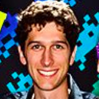 Peter Harris (@thevcstudent) 's Twitter Profile