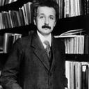 Al Einstein - @BigWigBrainiac - Twitter