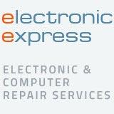 Electronic and Computer repair services at reasonable price.