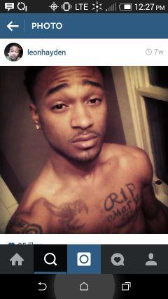#502 born and raised
502➡270 #WKU
