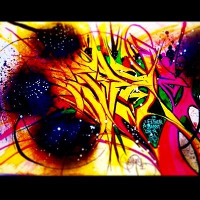 julianrareruiz's profile picture. Calif.(Graffiti-Artist)Space Explorer (murals,canvas,clothing, etc.) 
artwork email @ jx.rare.ruiz1@gmail.com
instagram: julian_rare_ruiz