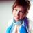 LizabethSipes's profile image