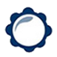 tudodesamba (@tudodesamba) 's Twitter Profile